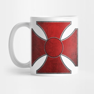 Power Of Grayskull Mug